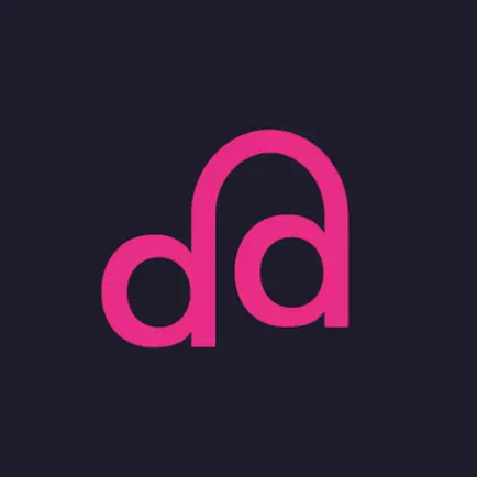 Artium Academy Читы