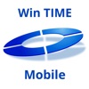 Win TIME Mobile