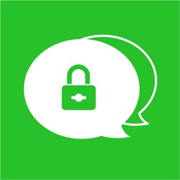 WA Online & Account List