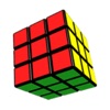 Magic Cube: Play And Learn icon