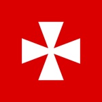 Больница №1 - Волынская