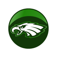 West Side School District AR