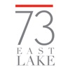 73 East Lake Apartments