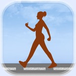 Download Walk Diary app