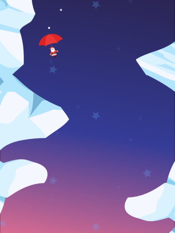 Advent Calendar 2023