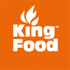 King Food - Nordensoft ApS
