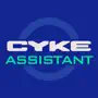 CYKE Assistant