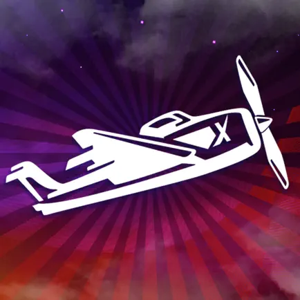 Airborne Aviator Game Cheats
