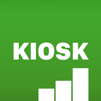 Kiosk+