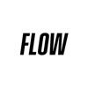 Flow Live icon