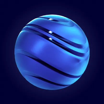 Dropverse Читы