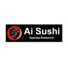 Ai Sushi