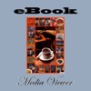 eBook: All About Coffee