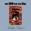 eBook: All About Coffee Positive Reviews, comments