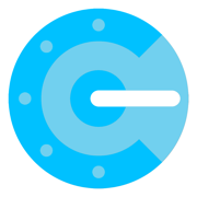 Authenticator ㅤ