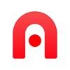 Autel Sky icon