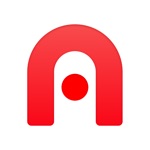 Autel Sky