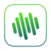 Speechable - Text to Voice problems & troubleshooting and solutions