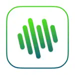 Speechable - Text to Voice App Contact