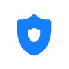 私人管家：带密码的相册和日记本 - iPhoneアプリ