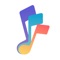 Icon Songbooks Pro