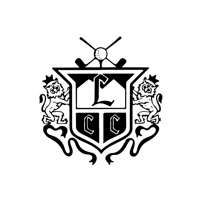 The Lakewood Country Club