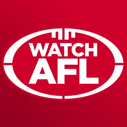 Watch AFL Cheats