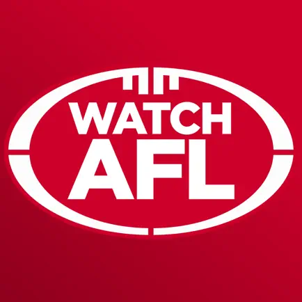 Watch AFL Читы