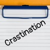 Crastination