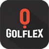 골프렉스 GOLFLEX icon