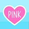 Pink Wallpapers for girls - Alexandre Morcos