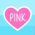 Download Pink Wallpapers for girls app