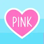 Pink Wallpapers for girls App Problems