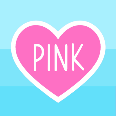 Pink Wallpapers for girls