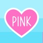 Pink Wallpapers for girls app download