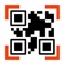 QR Code: Reader & Generator