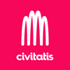 Guía Barcelona Civitatis.com - CIVITATIS TOURS S.L.