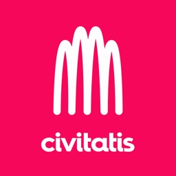 Guide Barcelone Civitatis.com