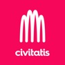 Get Barcelona Guide Civitatis.com for iOS, iPhone, iPad Aso Report