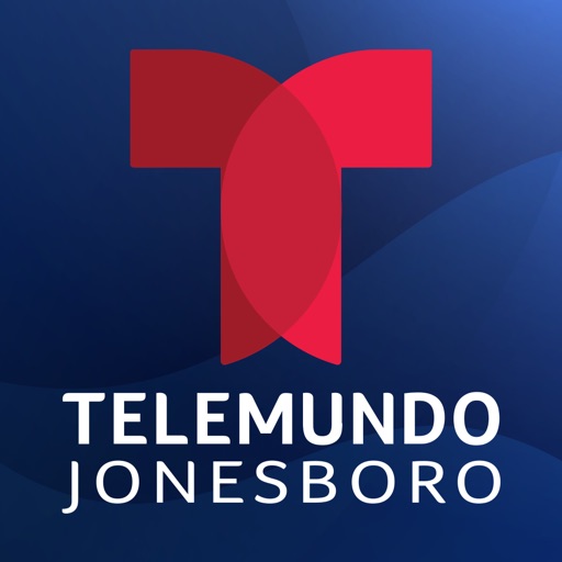 Telemundo Jonesboro KAIT-SP icon