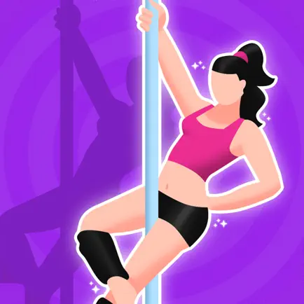 Dancing Stack! Читы