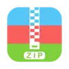 Unzip zip rar 7z dzip extract contact information