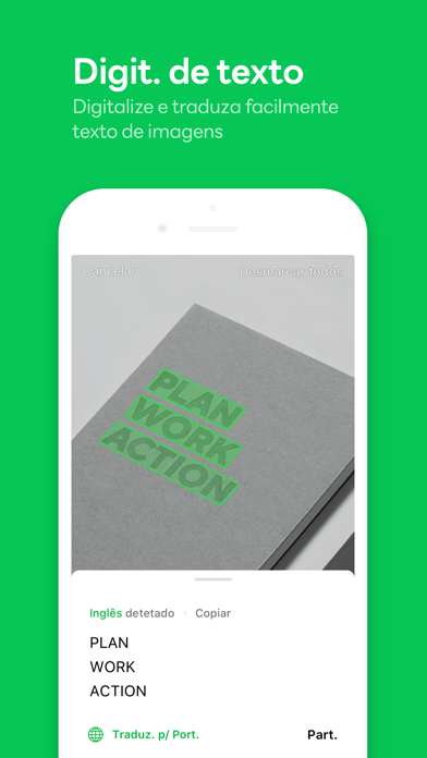 CovertTrack Mobile
