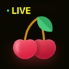 Cherry Video Chat icon