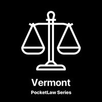 Vermont Statutes by PocketLaw