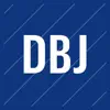 Dayton Business Journal contact information