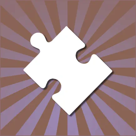 Easy Peasy Puzzle Читы