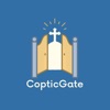 CopticGate