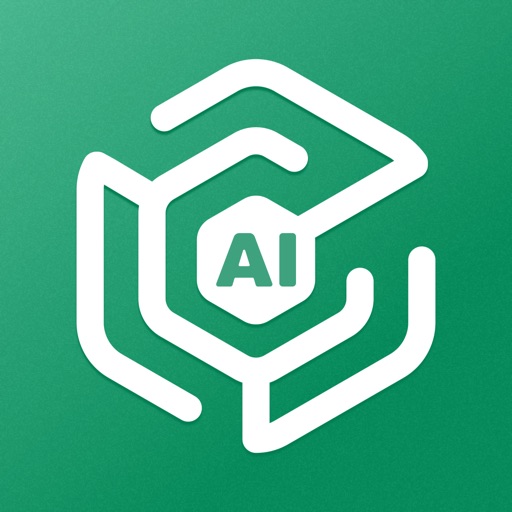 Adam: AI Chatbot, ChatGPT iOS App