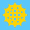Melbourne Pollen Count - iPhoneアプリ